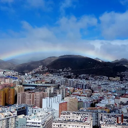 Dream Vistas Sc *